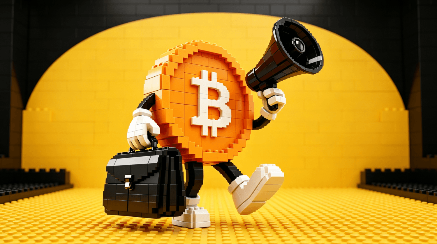 OpenSea Marks 3,000 Stolen NFTs, Restricts Trading