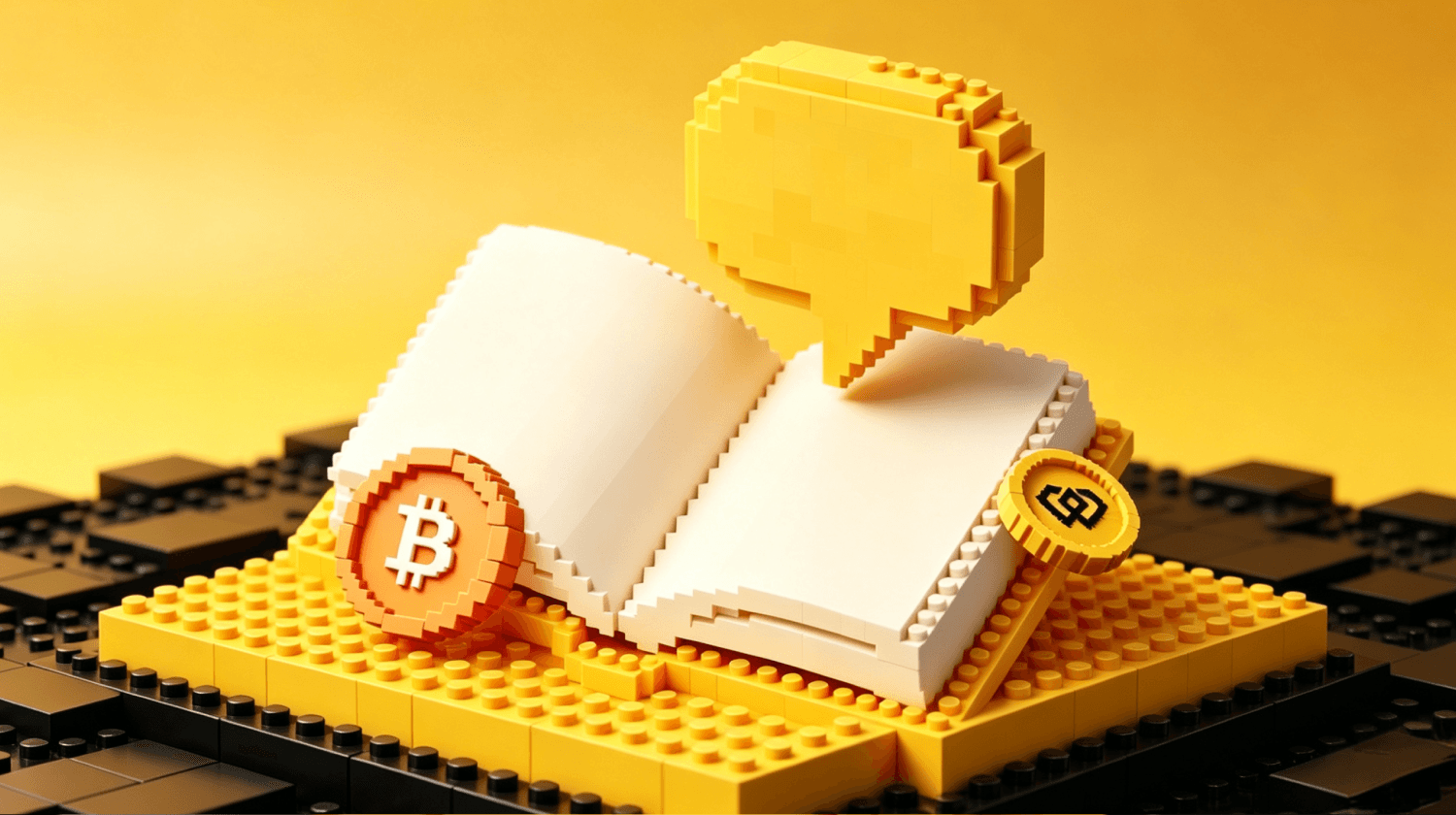 Coinbase scammer gets 4–12 years for nearly $16M theft