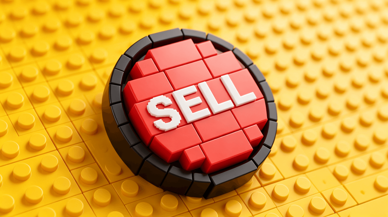 NSE Stock Price Debuts Today at a Valuation Higher Than Nasdaq: Here's the Reason