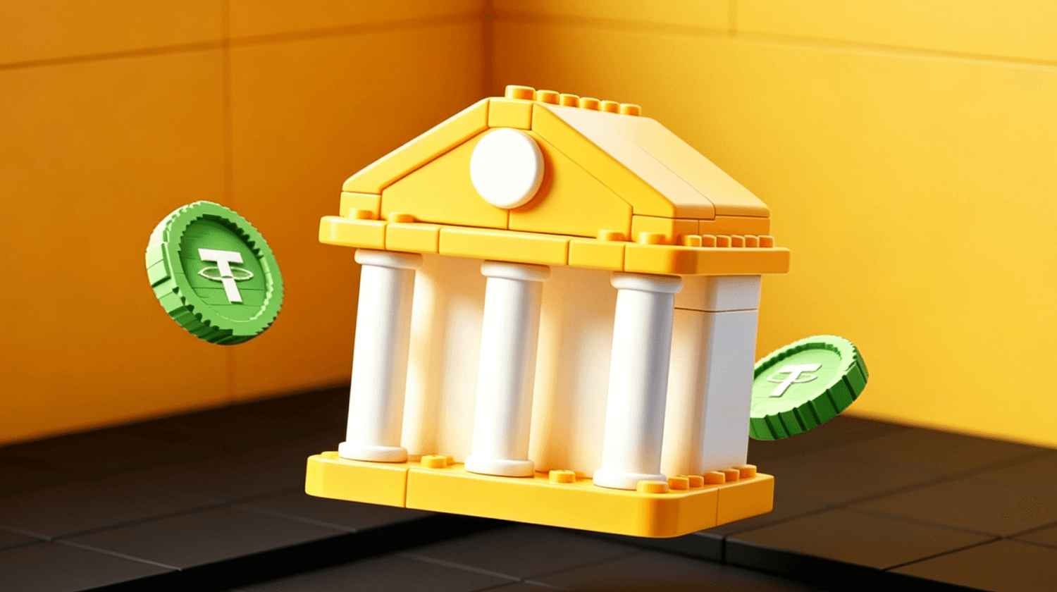 Duelbits Hacked, Loses Approximately $7 Million, Platform Remains Offline