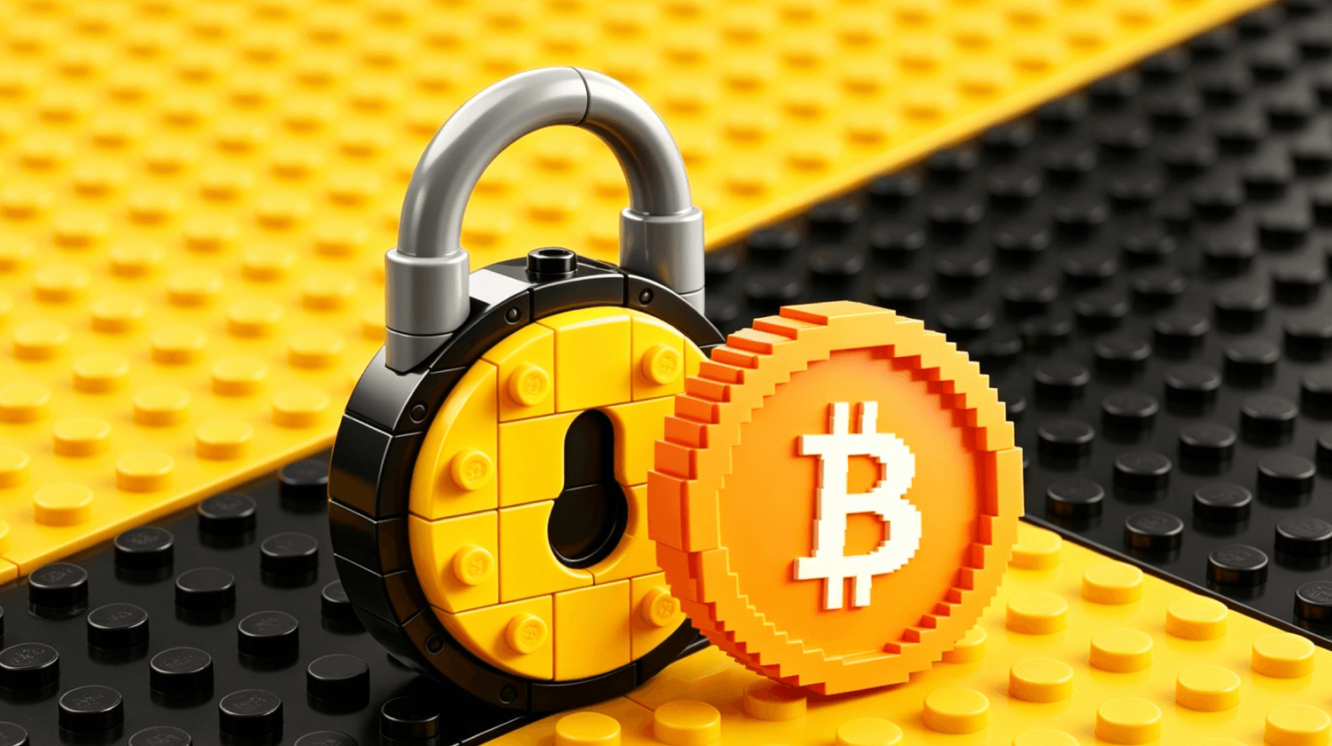 Stablecoin 2.0: Who Receives the Interest from Your Stablecoins?