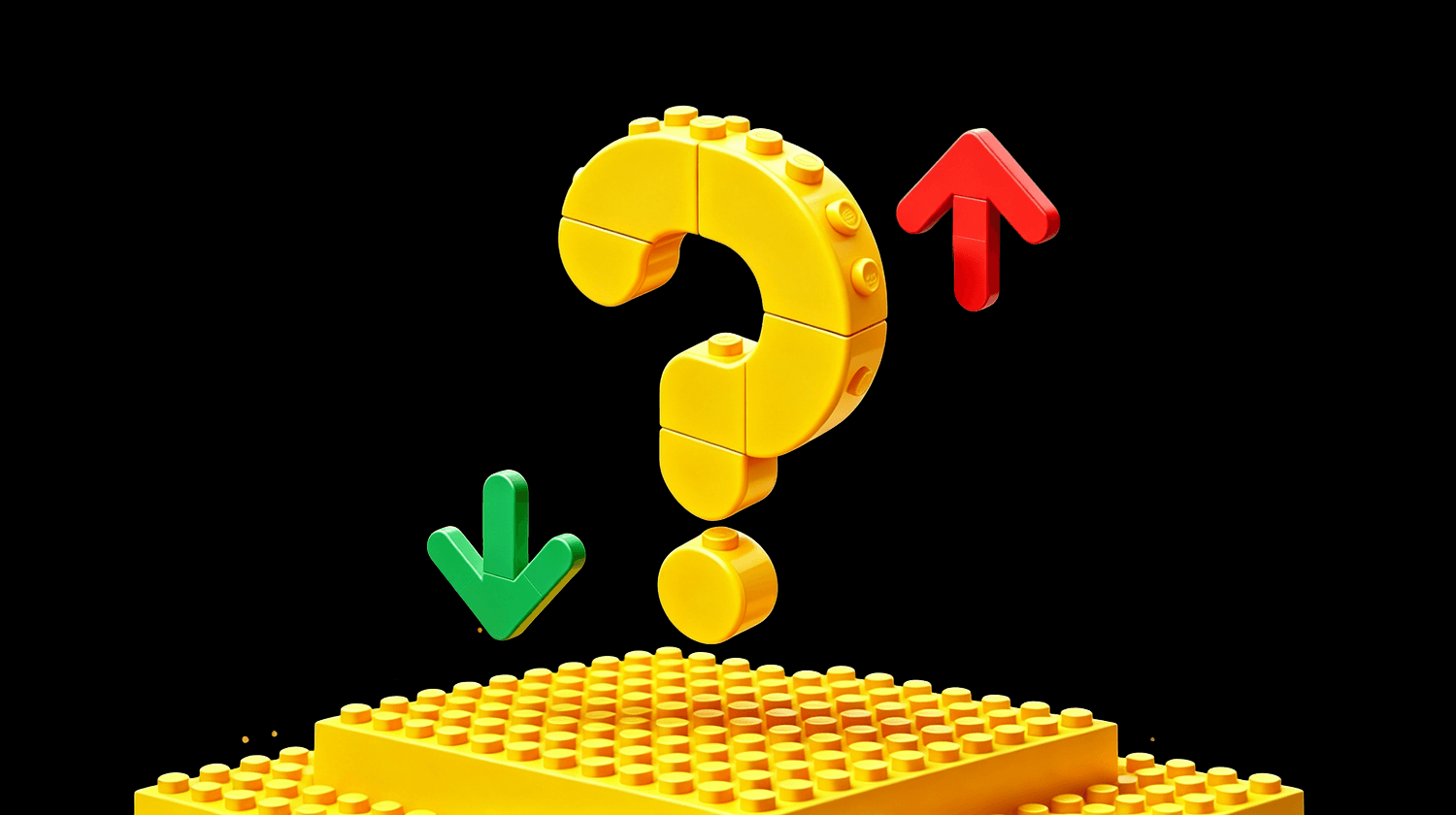 CFTC Chair Calls for "Mass Tokenization"! Wall Street Faces Three Barriers to Full On-Chain Adoption