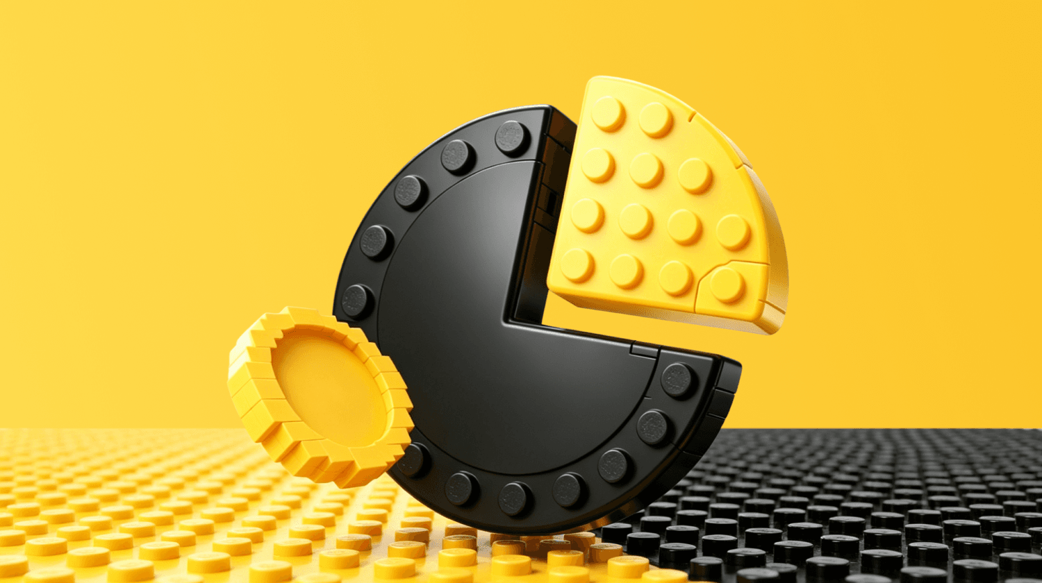 Bitcoin, Ethereum, Solana: How Institutions Manage Their Cryptos