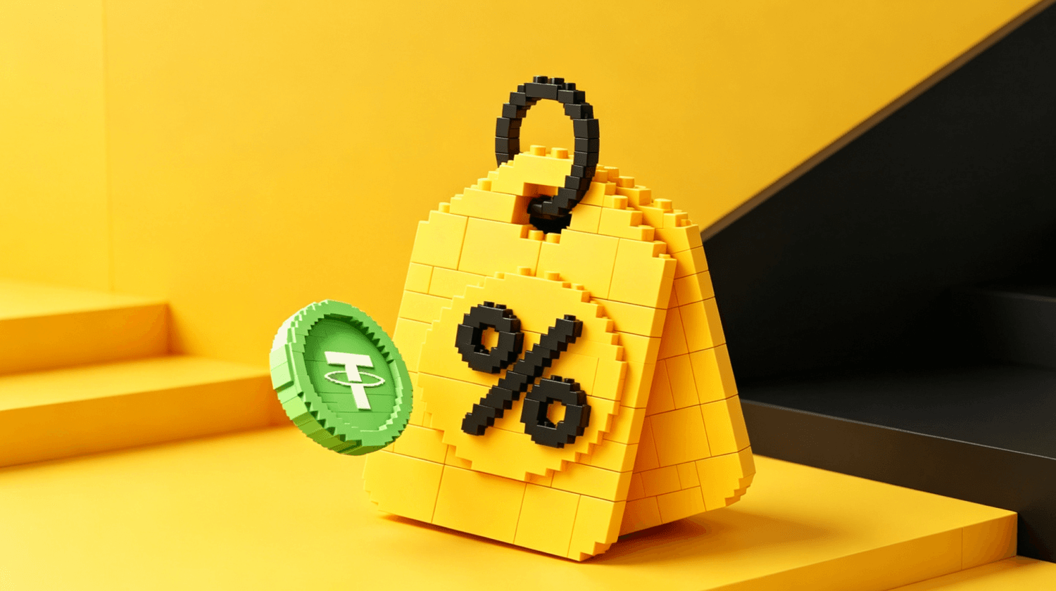 Carl Moon Focuses on WEEX Platform's $10,000 Trading Setup