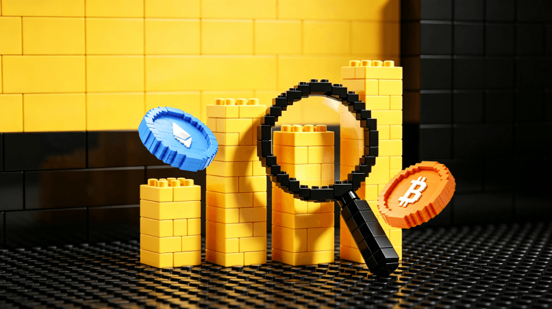 Russia Moves Toward Regulated Crypto Market by Year-End