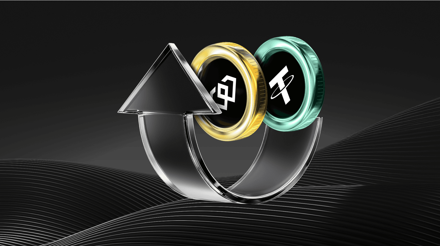 Which Crypto to Buy Now: Discover the Top Trending Tokens Dominating October 2025
