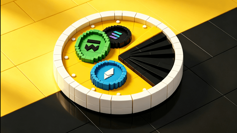 South Africa Draft Crypto FX Rules Trigger Transaction Suspensions