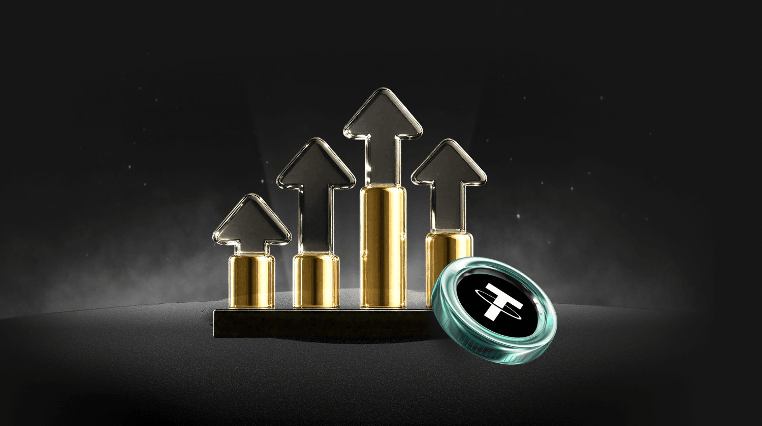 WEEX P2P now supports TZS & UGX—Merchant Recruitment Now Open