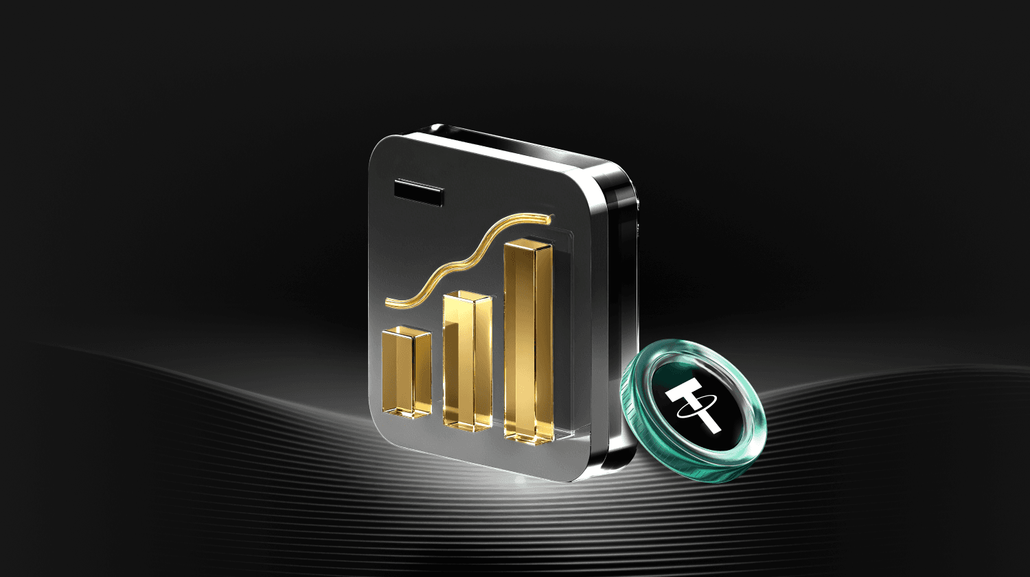Wells Fargo to Launch 24/7 Tokenized Deposit Service This Fall