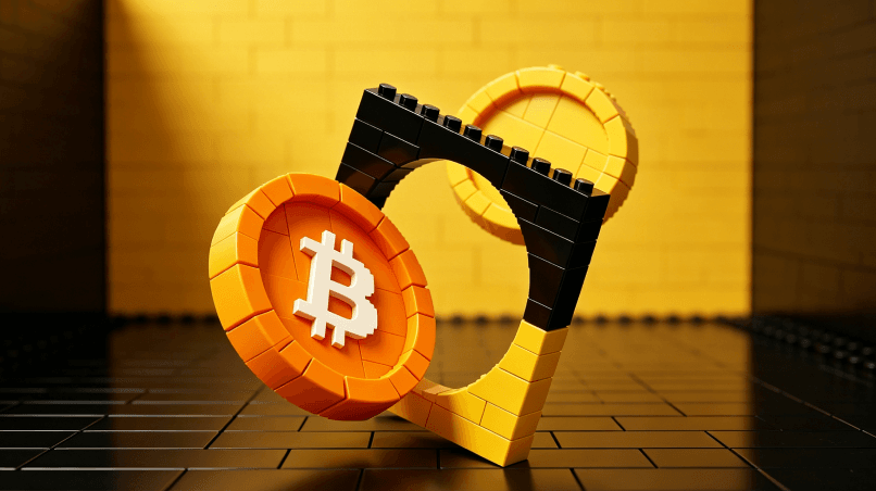 MoonPay North Capital Deal Adds Securities Stack