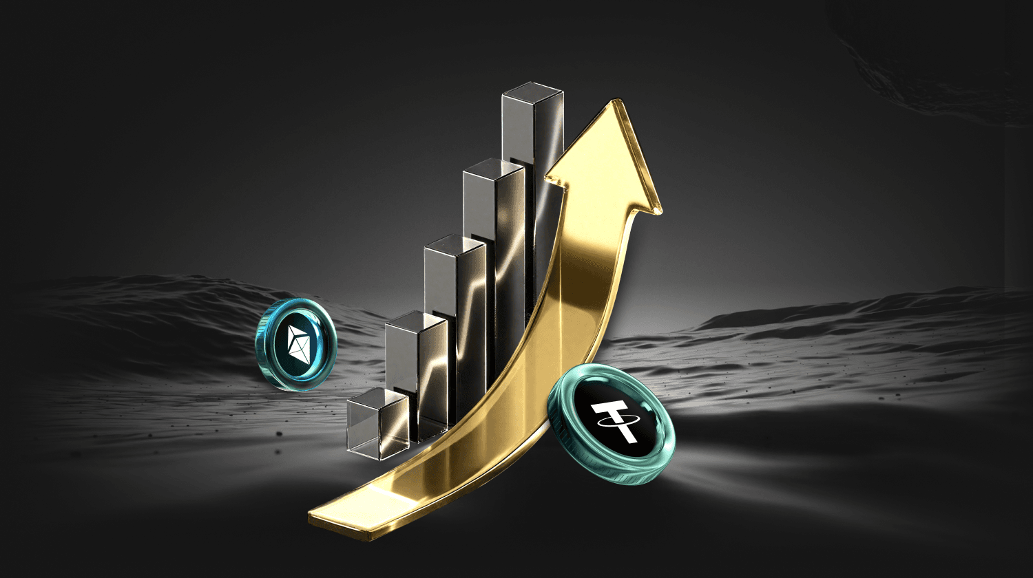 BLESS Token Airdrop Guide: How to Claim 50,000 USDT on WEEX