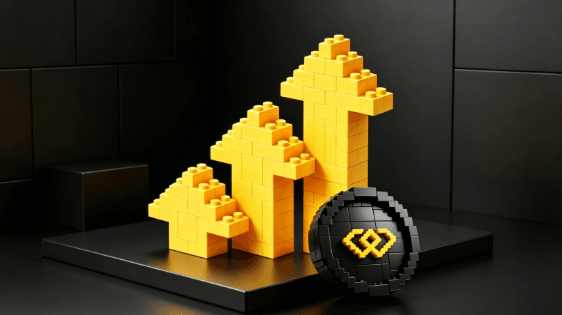 SEC Innovation Exemption Opens Tokenized NMS Stock Pilot