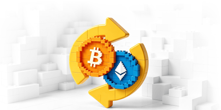Crypto Treasury Stocks Face Governance Scrutiny After Sharp Losses