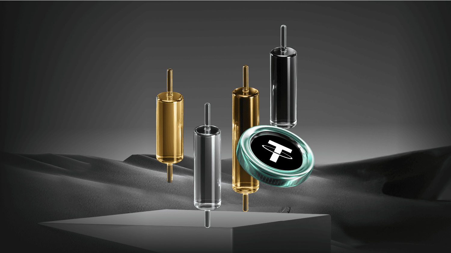 How to Buy Chinese Oil Asset Reserve (COAR) Token in 2026: Latest Step-by-Step Guide, Contract Address, and Safe Buying Tips