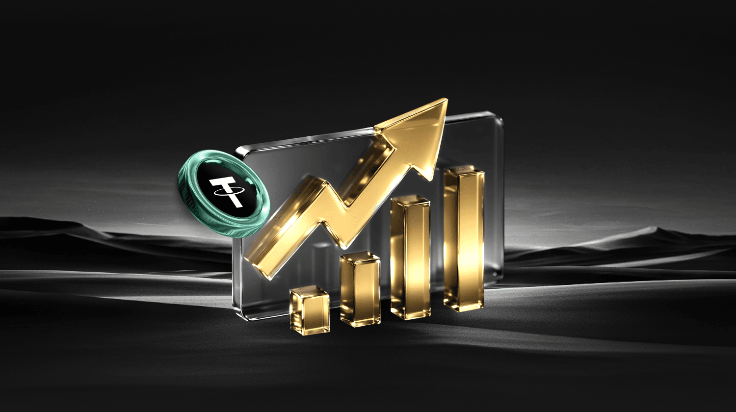 StrongBlock loses $72K after attacker hijacks abandoned governance system