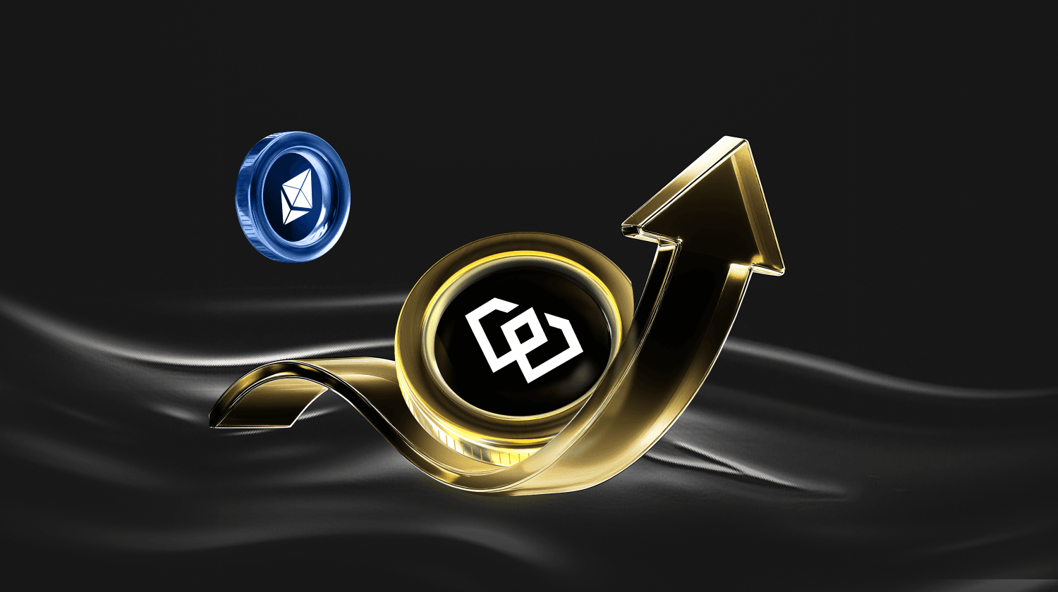 PYTH Airdrop: How to Claim 50,000 USDT Rewards on WEEX