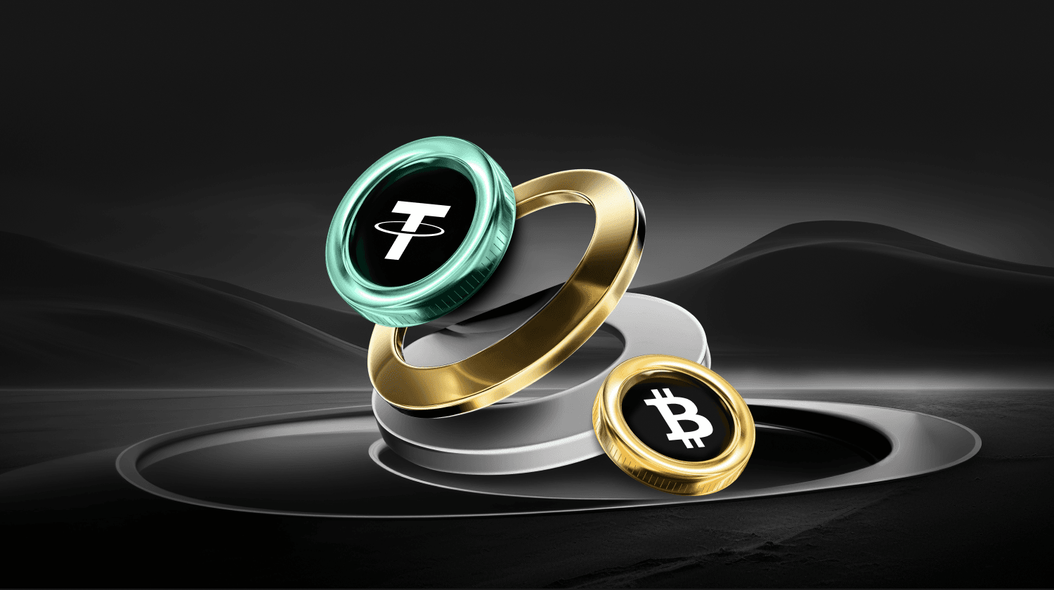 SpaceX Releases $101 Billion in Shares: Impact on Bitcoin