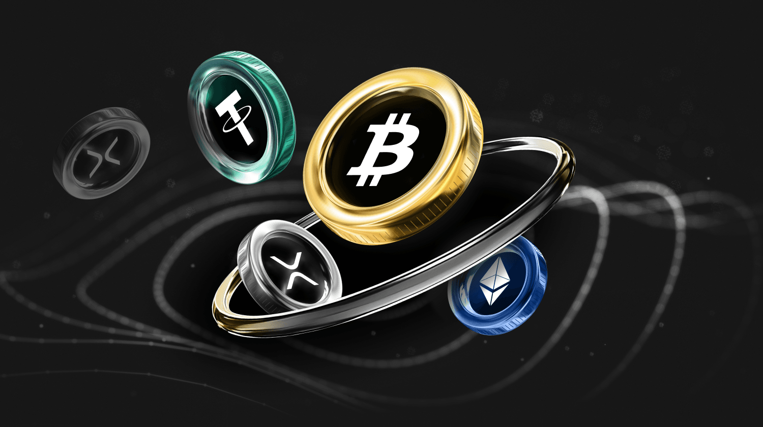 Track Markets At a Glance: New WEEX Price Widgets for iOS & Android