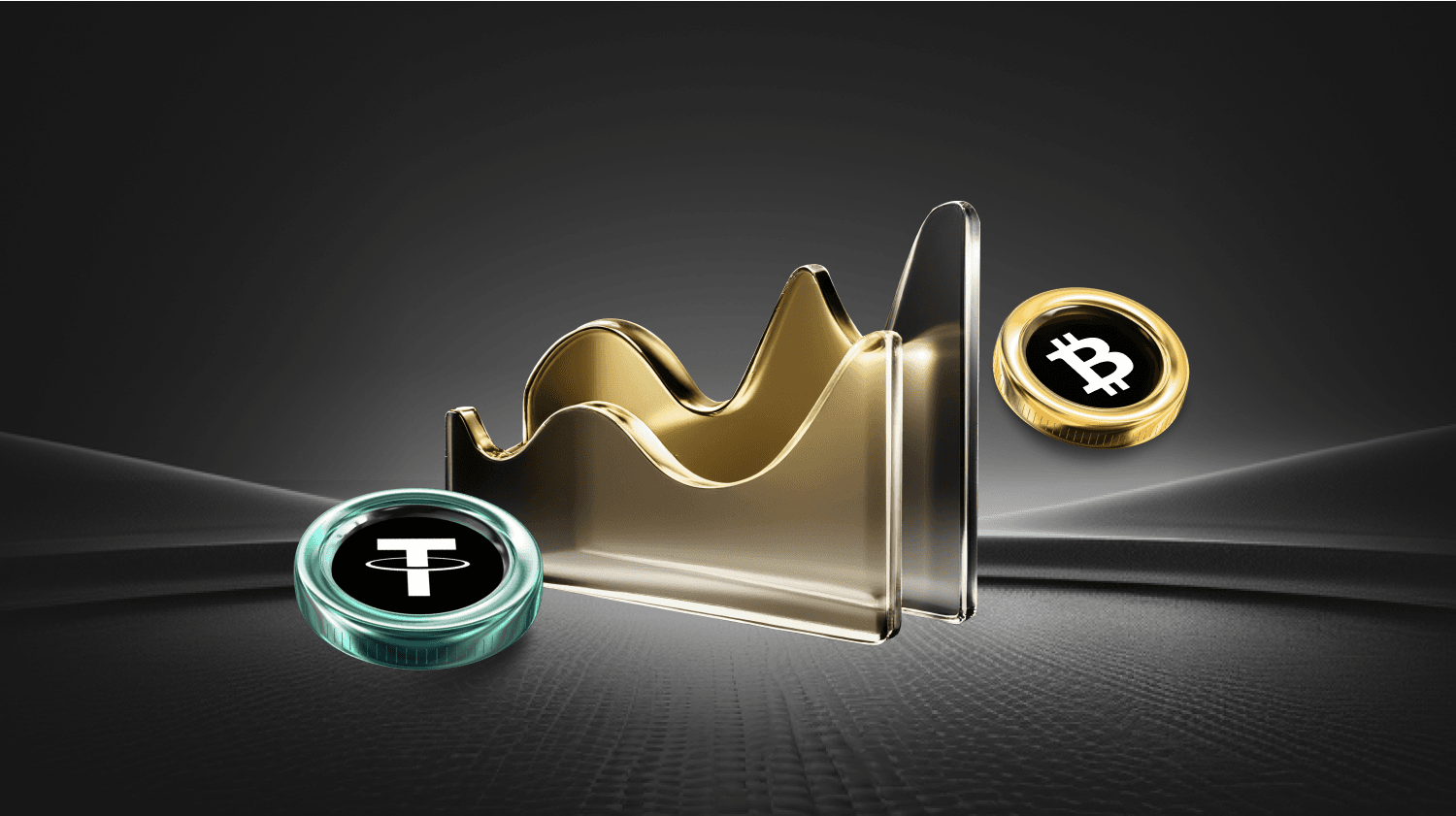 Spot Trends Before the Crowd? Try WEEX’s New Market Leaderboard with Hot, Gainers, Losers & More