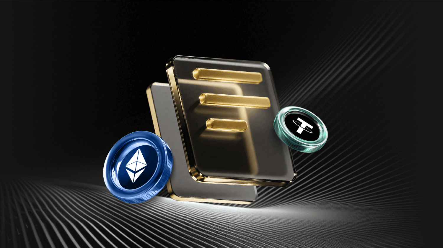 WEEX Multi-Market Mode: See 6 Crypto Pairs at Once, Catch Every Breakout
