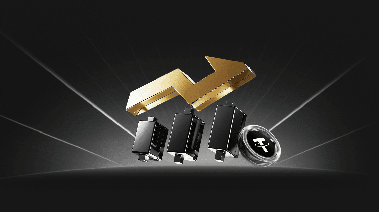 WEEX Live mode: Monitor 20 trading pairs at once and trade like a pro