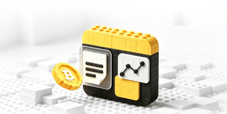 Hong Kong Exchange Fund Bills Tokenization Pilot and 2026 Platform