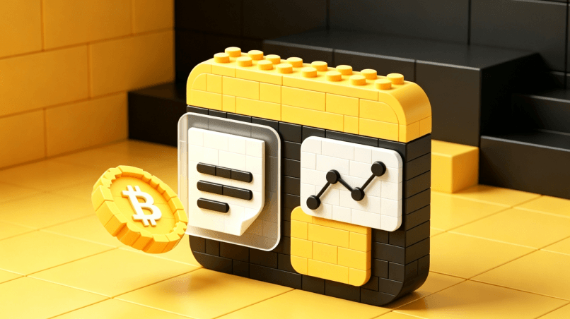 Hong Kong Exchange Fund Bills Tokenization Pilot and 2026 Platform