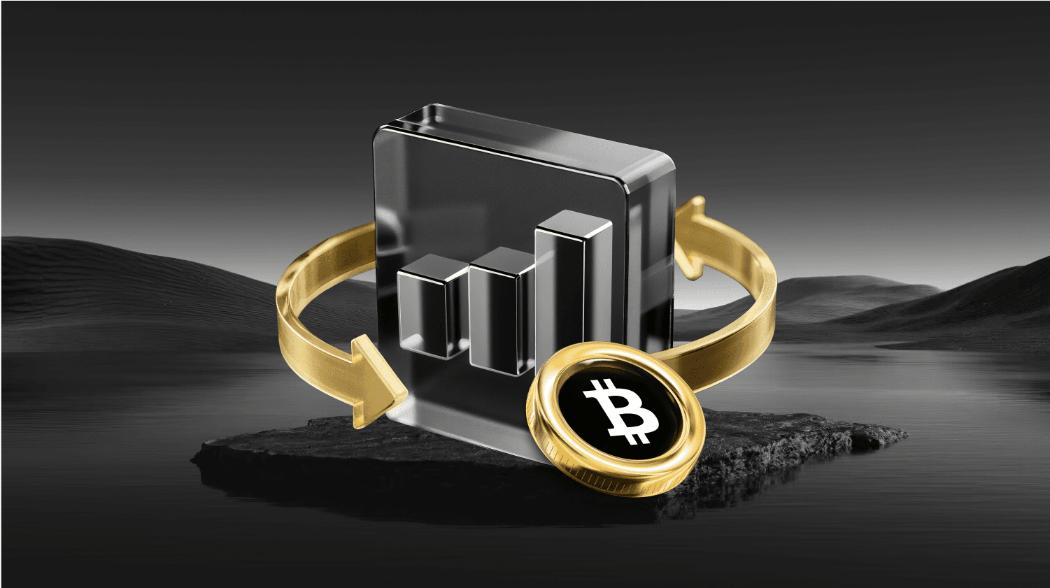 How to Choose a Crypto Trading App: What Matters for Security, Fees, and Features