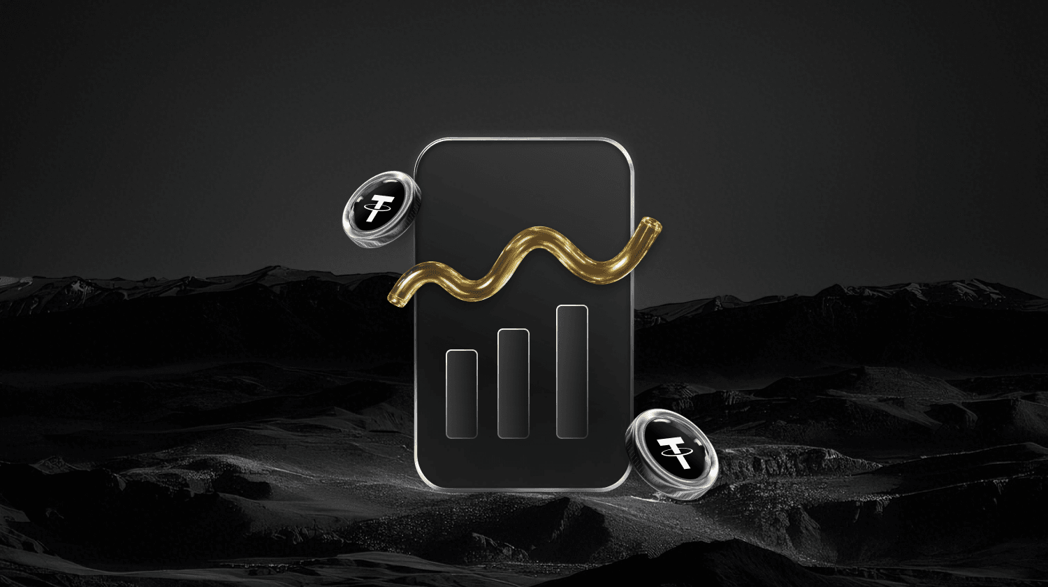 WEEX New Navigation: Trade Faster, Find Trends, Copy Top Traders Instantly