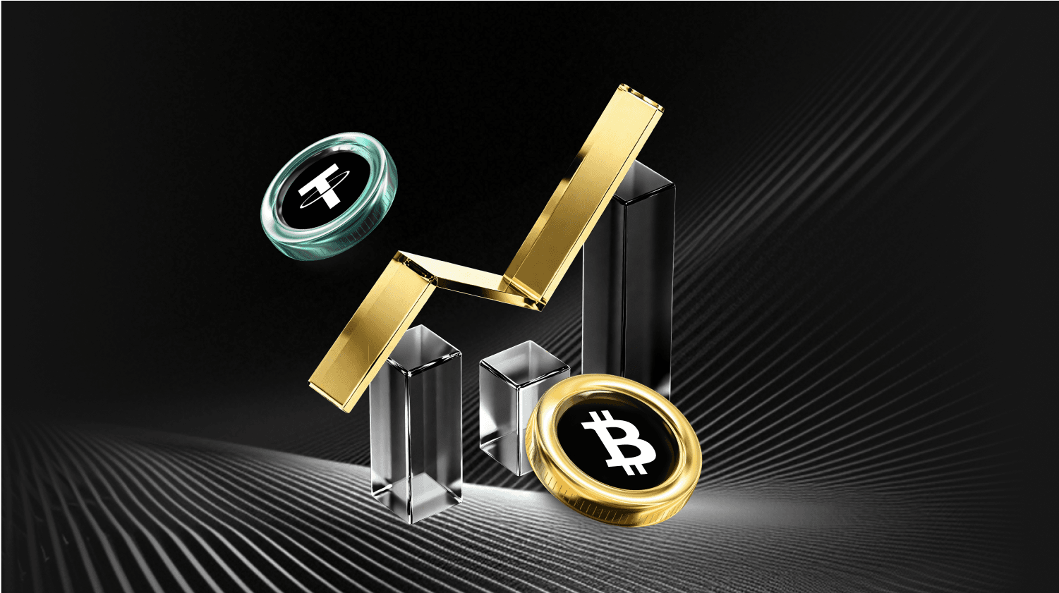 BitMart Alternatives: Where to Trade After the Shutdown