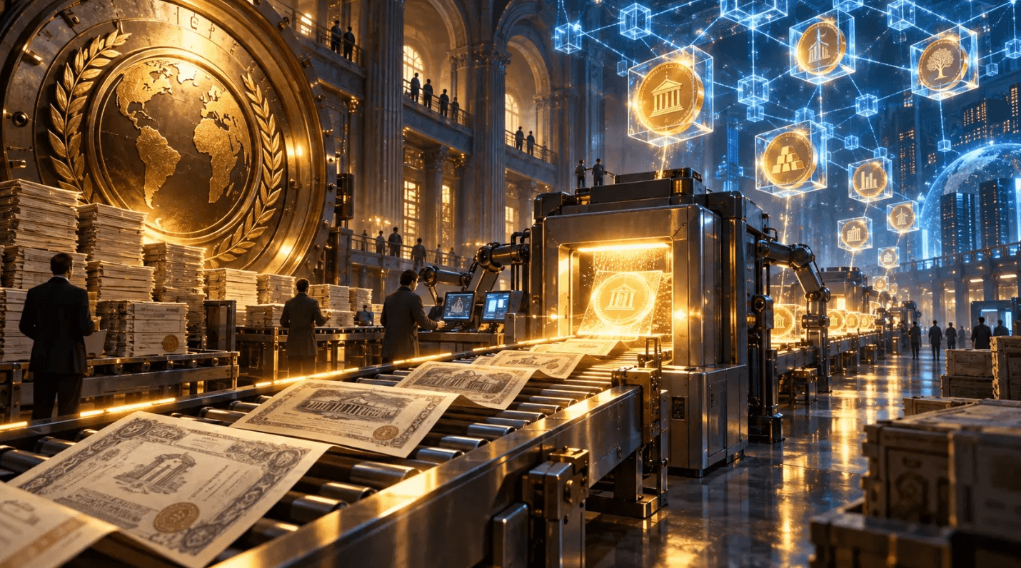 BlackRock Portfolio Launch Sends ONDO Above $0.50: The Token Jumped Over 22% in 24 Hours