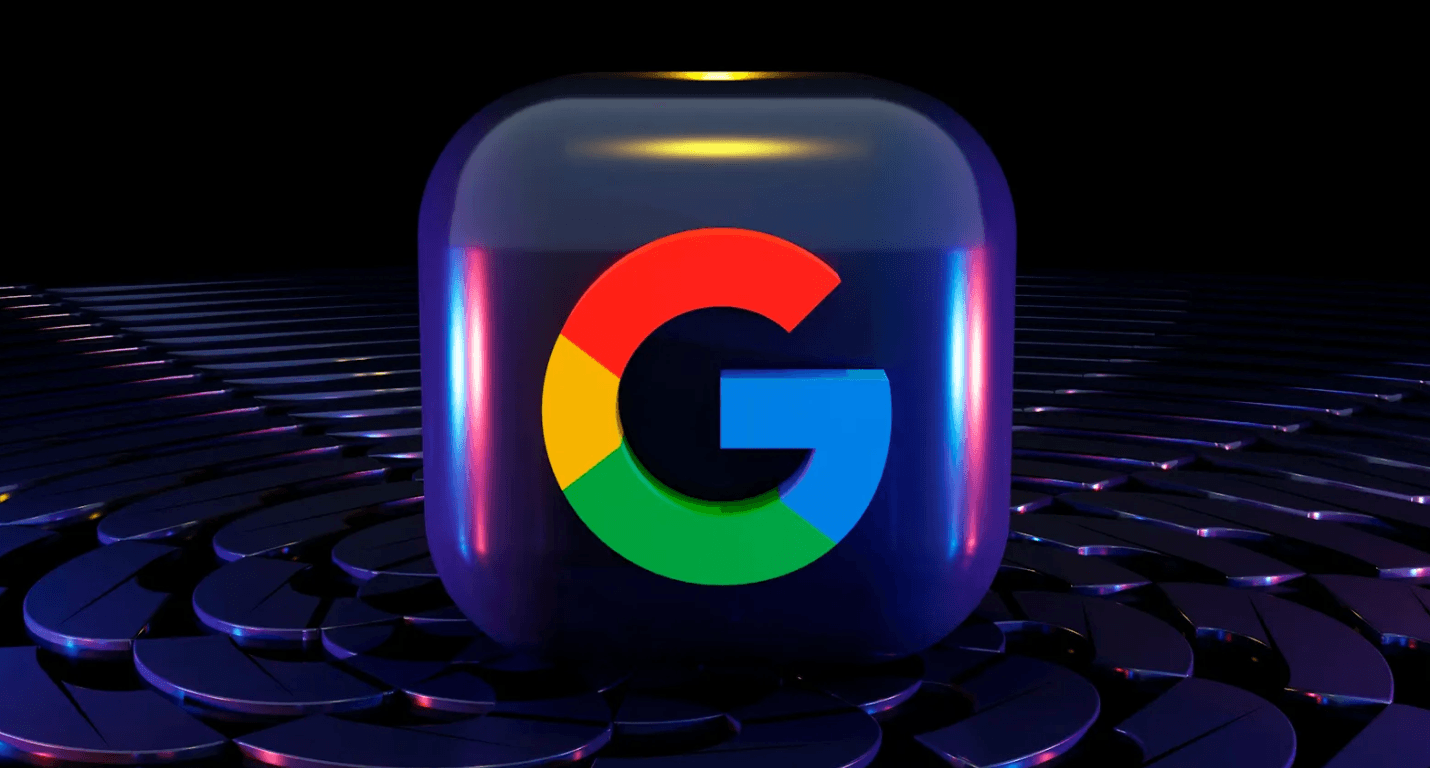 GOOG Stock Price Prediction 2026-2027: Can Google Recover to Its All Time High After the AI Shakeup?