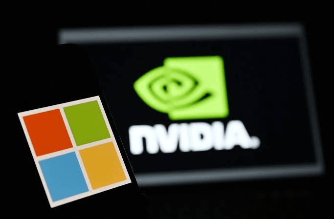 Nvidia vs Microsoft Stock 2026: Which AI Giant Is the Better Buy in July?