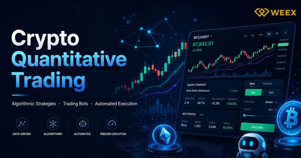 Can Futures Trading Bots Make Money? A Realistic Review