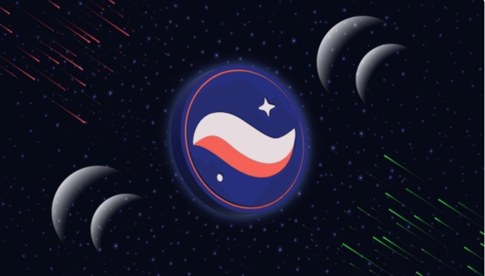 STRK价格突破0.12美元,Layer 2代币齐涨:这是板块轮动还是单币挤压行情?