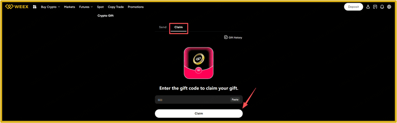 WEEX Crypto Gift(6).png