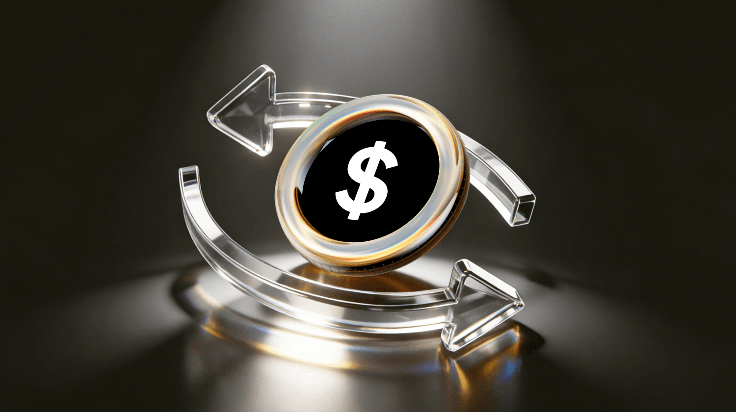 WEEX P2P now supports COP—Merchant Recruitment Now Open
