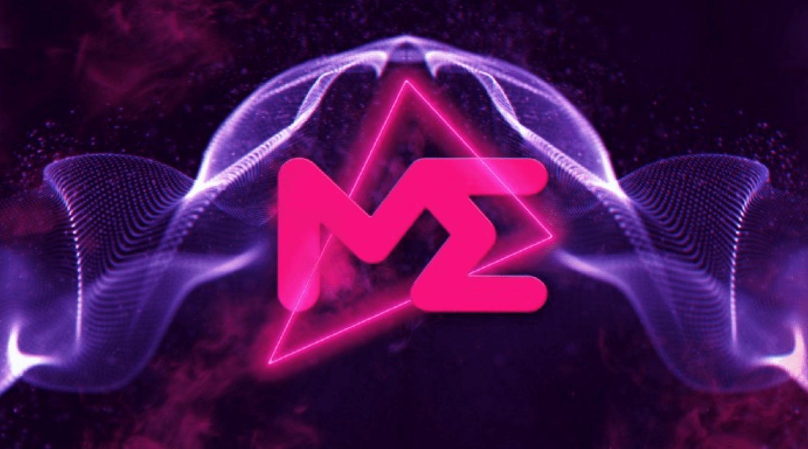MAGIC币单日飙升超过20%:Treasure(MAGIC)是什么?这波上涨背后是什么?