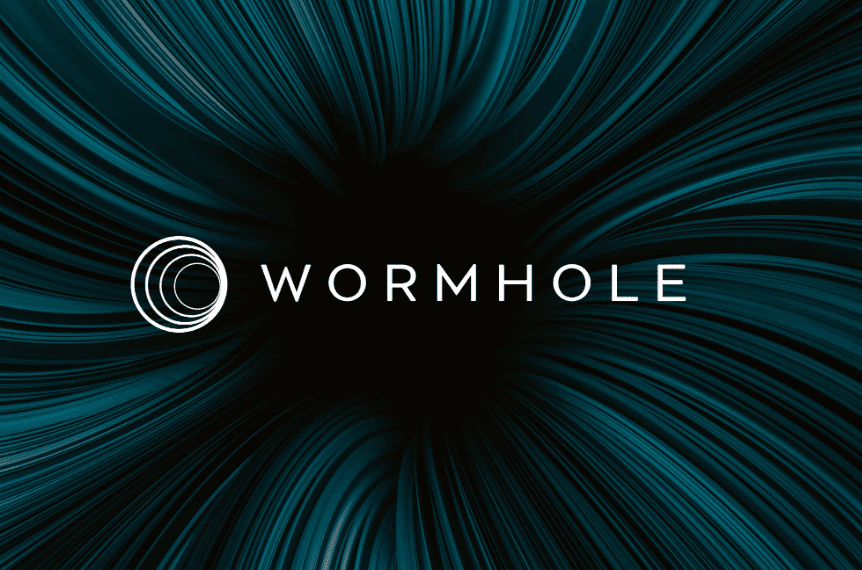 Wormhole (W)价格单日跳涨超过60%:这是山寨币轮动,还是W 2.0代币经济学终于开始发挥作用?