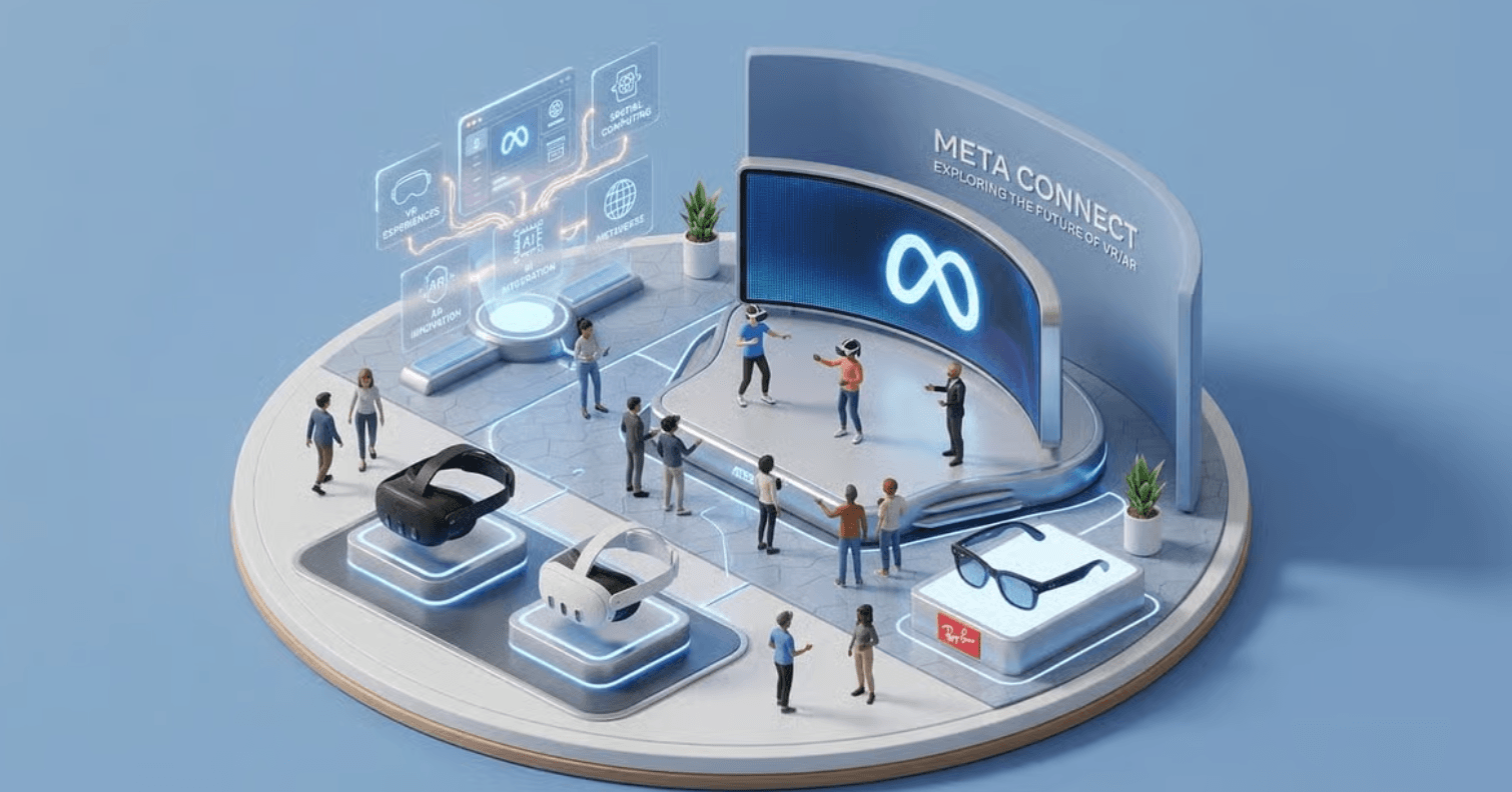 Why Meta's Own Track Record on Announced Products Matters Here