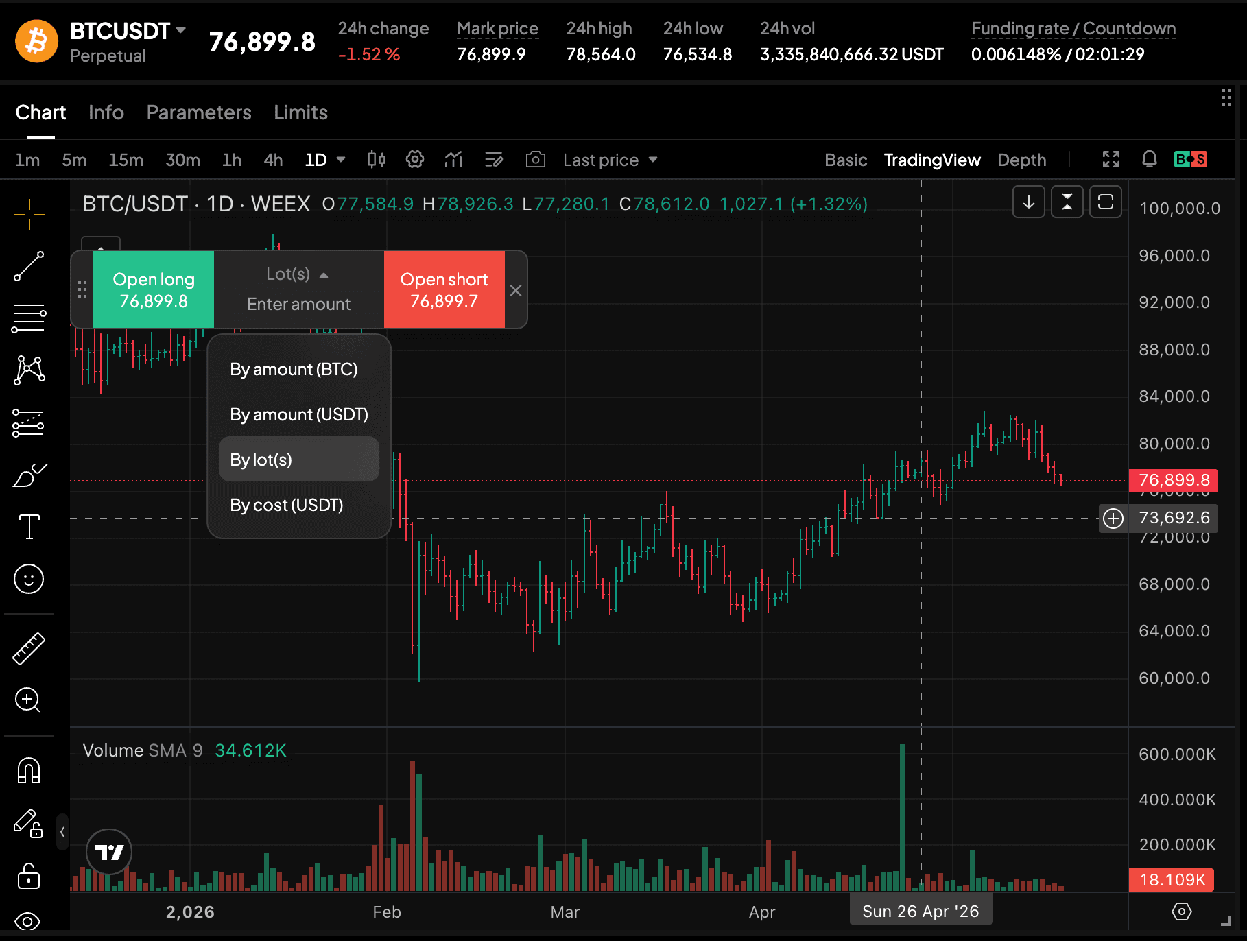 image (9).png