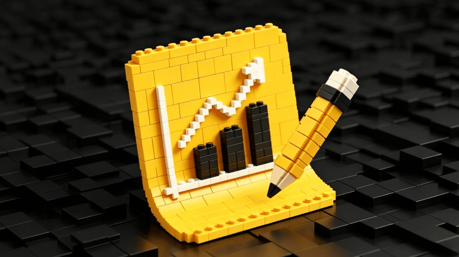 WEEX VIP monthly market report | Sep 2026