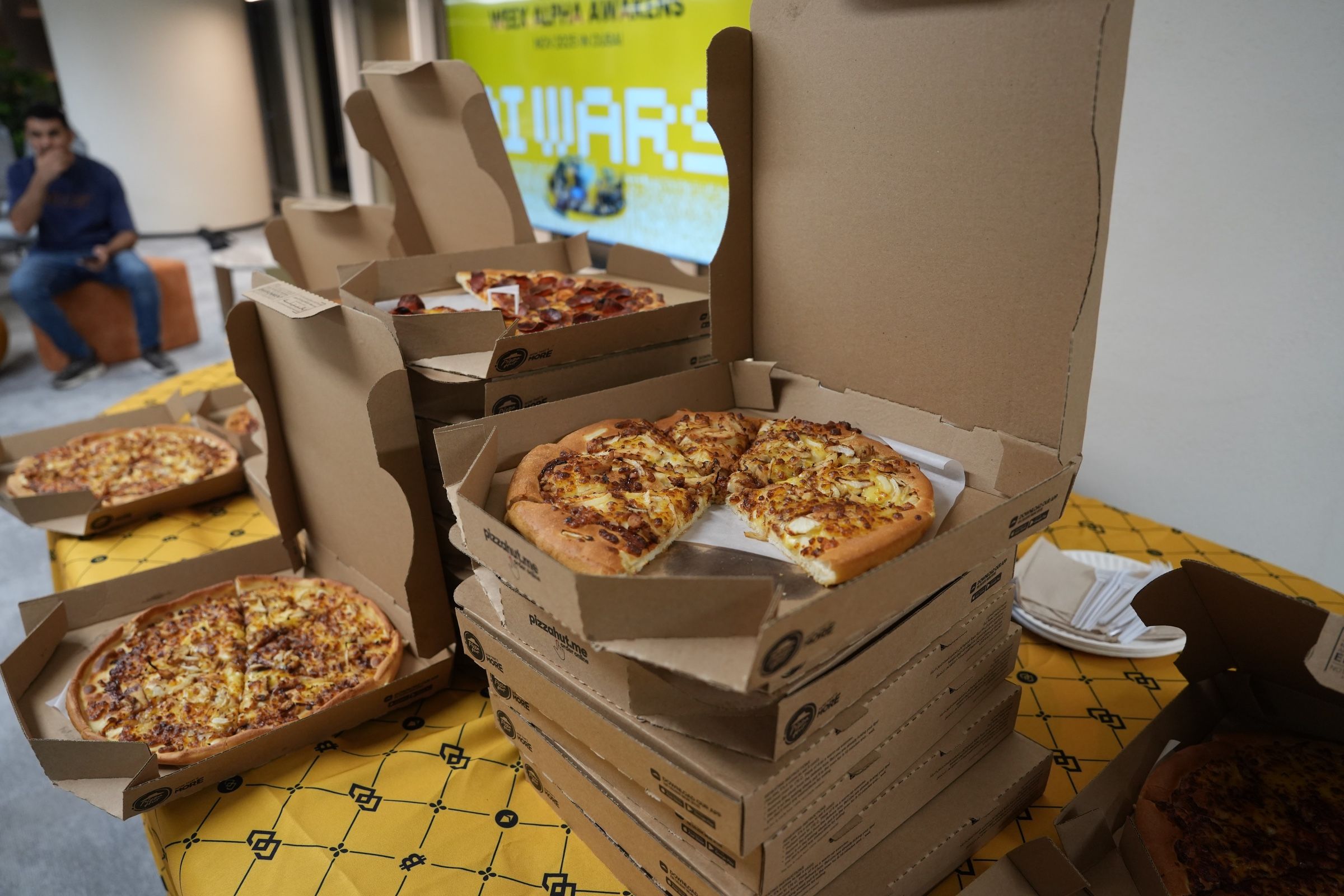 pizza day recap6.jpg